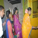 Vraj-Yatra-2014- (101)